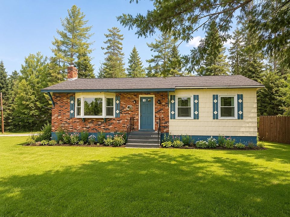 1st image of 179 Couture Road
