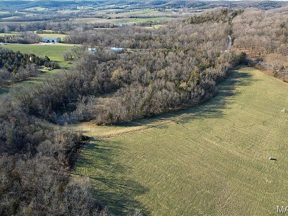 2nd image of 12/AC S Highway 94