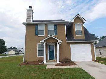 169 Woodwind Way photo 1