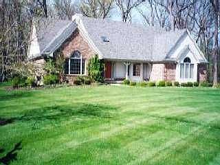 1st image of 9687 Oakhaven Ct
