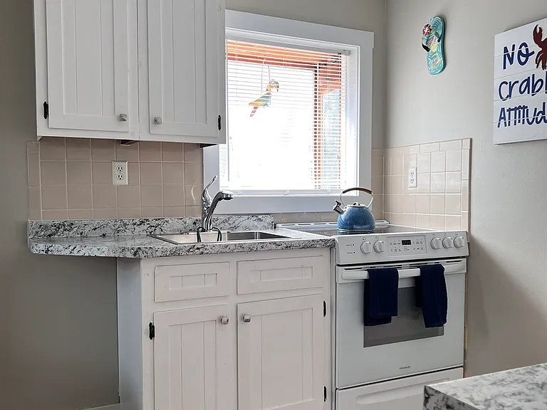 11 Wp Rd — Photo 6