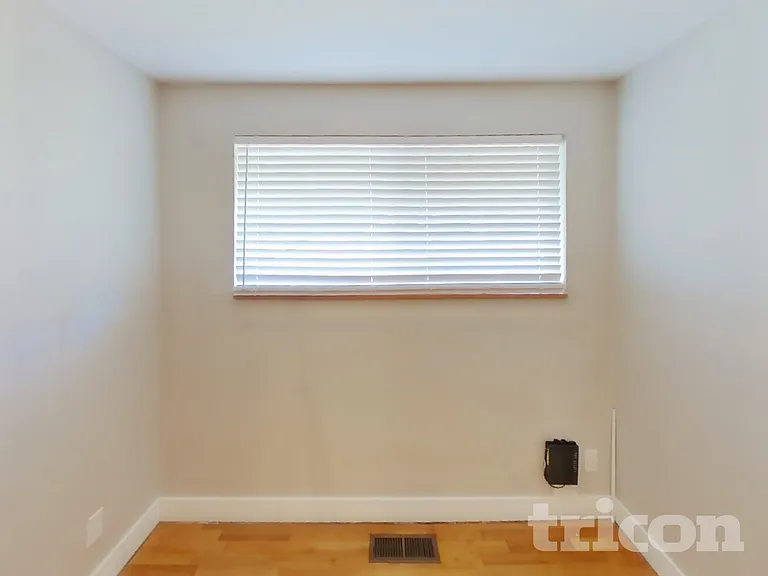 9023 Gayle Ave S — Photo 10