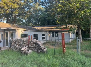 6250 96th St, Noble, OK 73068