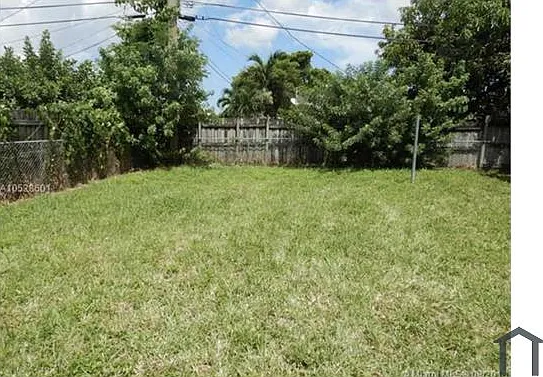 2701 NW 21st St — Photo 27