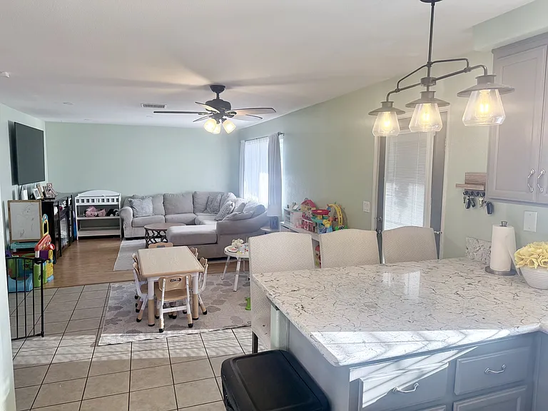 26587 Alta Ave — Photo 8