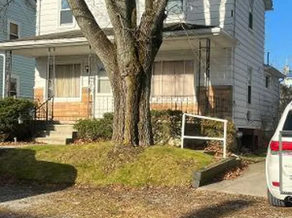 325 Juniata St, Sproul, PA 16682