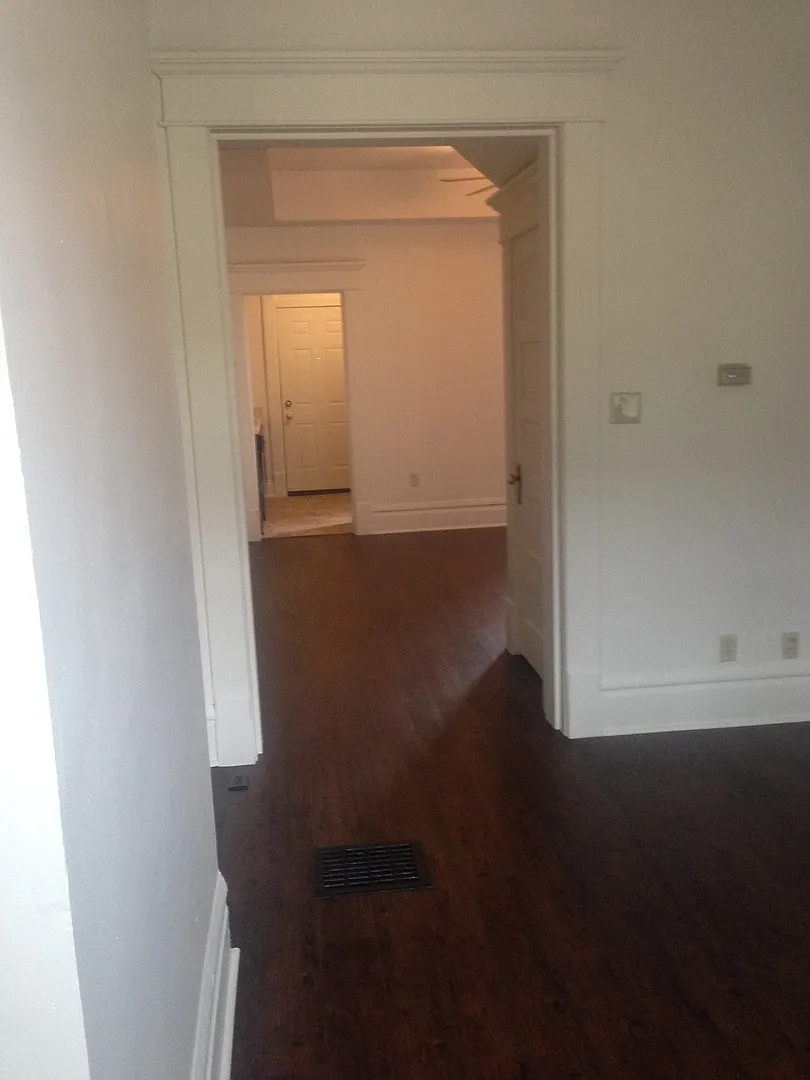 65-71 S. Douglass St. — Photo 3