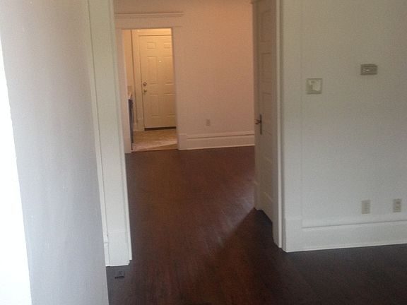 2nd image of 71 S Douglass St