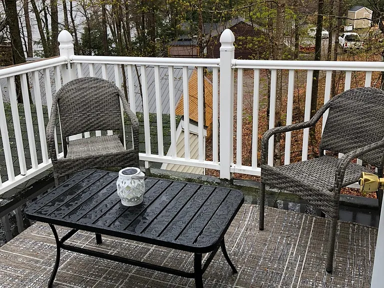 88 Maple Ridge Dr — Photo 21