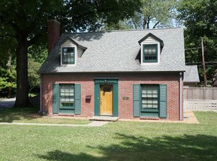4857 Graceland Ave, Indianapolis, IN
