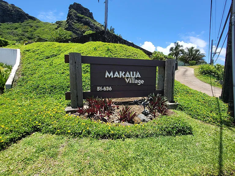 51-636 Kamehameha Hwy #122 — Photo 3