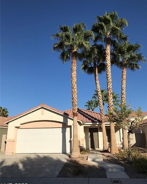 1st image of 9400 Morehouse Pl