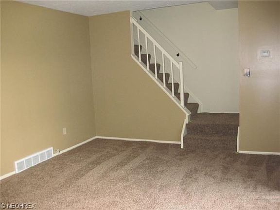 2nd image of 6547 Liberty Bell Dr #17C
