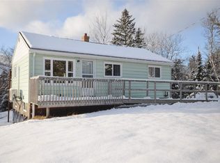 2779 Prospect Rd, Whites Lake, NS B3T1V8