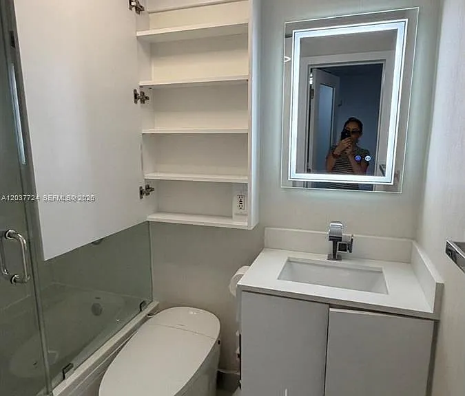 650 Pennsylvania Ave #24 — Photo 23