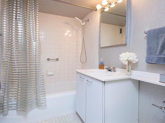 5th image of 772 Broadway #5G