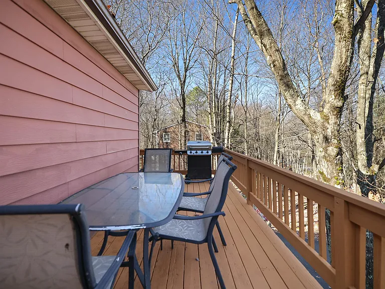 176 Birch Dr — Photo 10