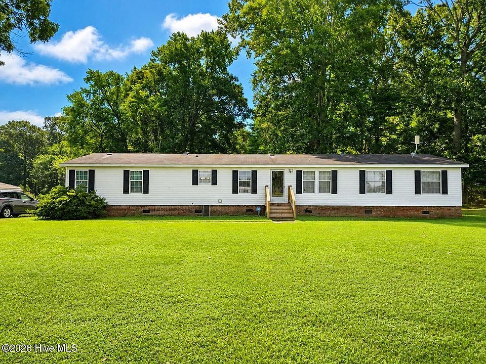 1st image of 286 Deep Creek Road