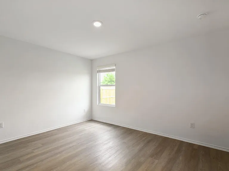 6515 Arid Way — Photo 15
