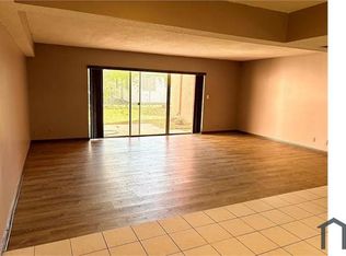 5812 NW 16th St, Fort Lauderdale, FL 33313