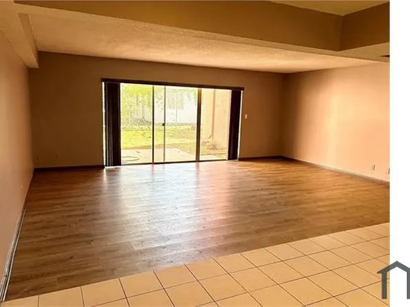 5812 NW 16th St, Fort Lauderdale, FL 33313