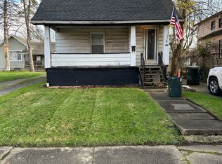 949 E Ave Se, Warren, OH 44484