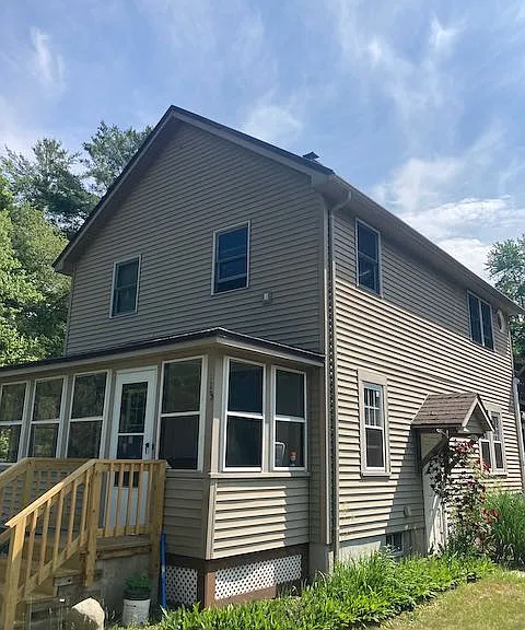13 Oliver St — Photo 12