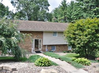 129 Aetna Ln, Beckley, WV 25801