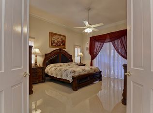 17502 Tally Ho Ct, Odessa, FL 33556