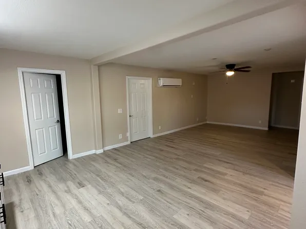 65911 Buena Vista Ave, Desert Hot Springs, CA 92240