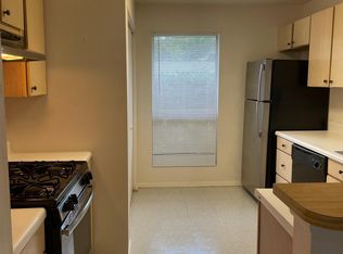 92 Valtameri Ct, Pensacola, FL 32506