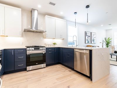 106 Webster St #202, Boston, MA, 02128