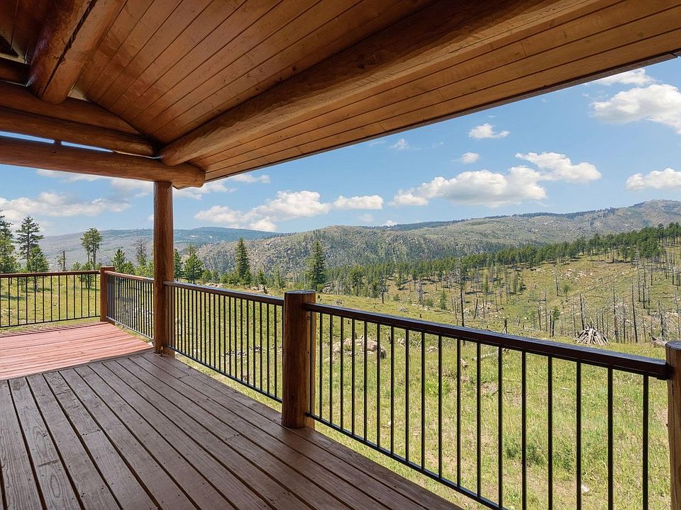 1st image of 3086 Davis Ranch Rd