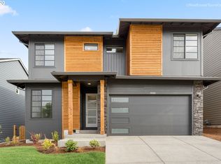 15183 SW Parkplace Ln, Tigard, OR 97224