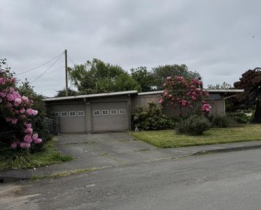 3390 Prairie Ave, Eureka, CA, 95501