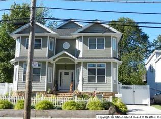 5291 Amboy Rd #B, Staten Island, NY 10312