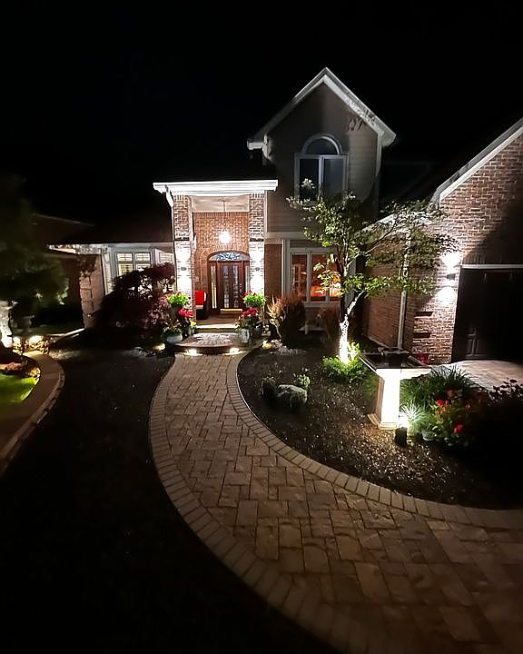 1st image of 8902 Bergeson Dr