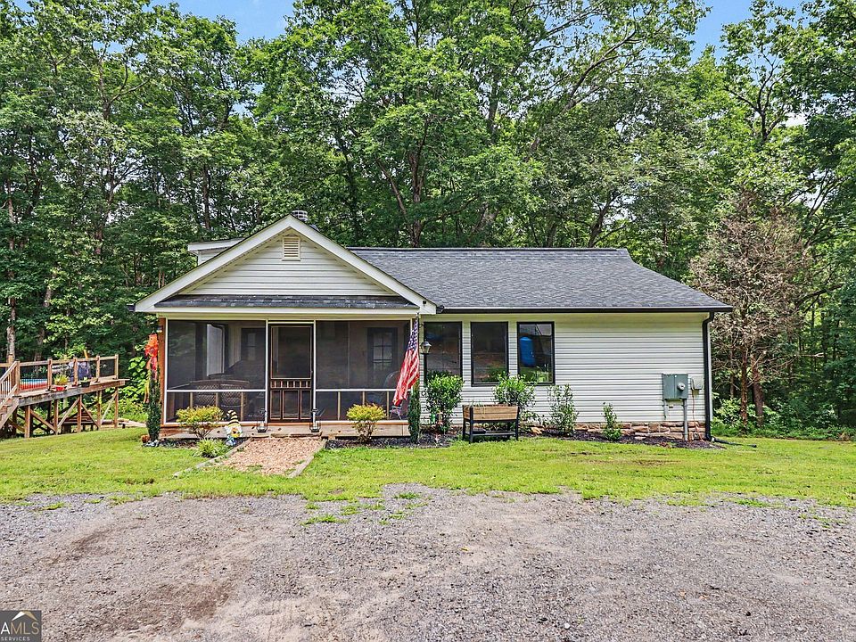 1st image of 113 Norton Rd