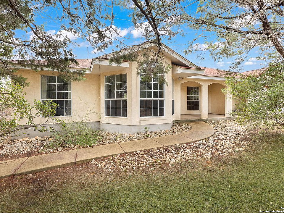 1st image of 31625 CATALINA WAY