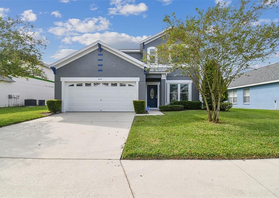 1st image of 8254 PEAK AVENUE
