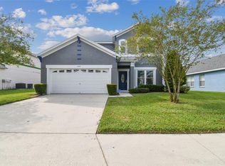 8254 Peak Ave, Lakeland, FL 33810