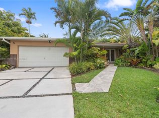 10337 SW 118th St, Miami, FL 33176