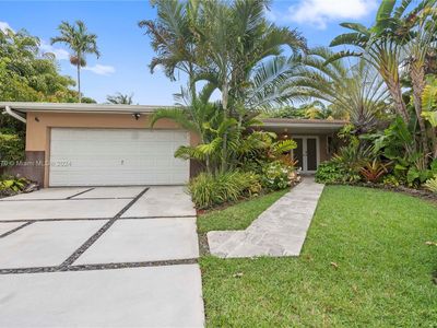 10337 SW 118th St, Miami, FL, 33176