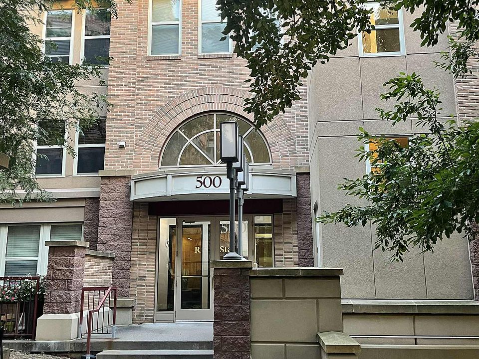 1 exterior_09092025