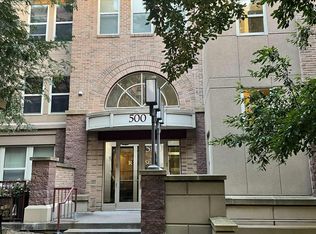 500 N 2nd St APT 405, Minneapolis, MN 55401