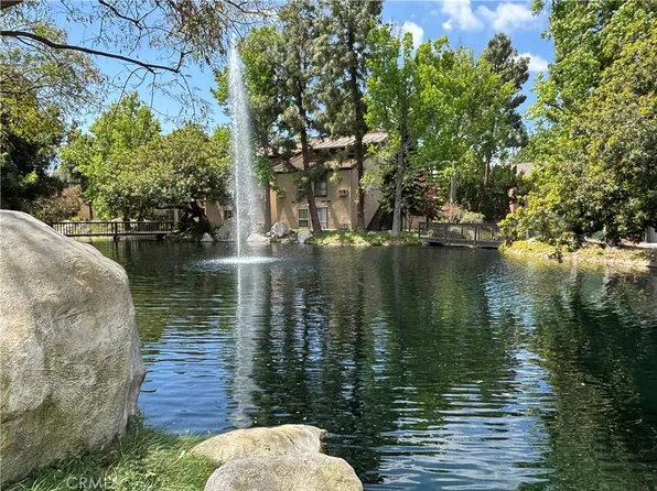 7890 E Spring St Unit 4V, Long Beach, CA 90815