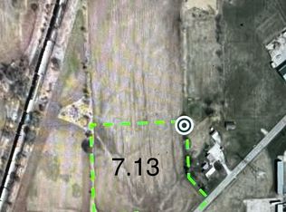 11801 State St, Grabill, IN 46741