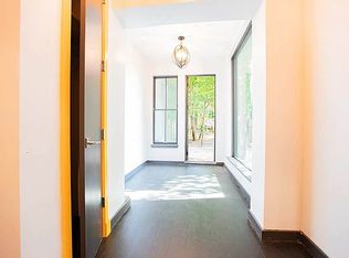 1295 Park Pl #1C, Brooklyn, NY