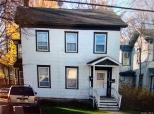 30 Houston Ave, Middletown, NY 10940