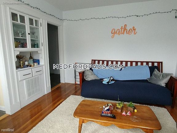1528301405-2-vassar-st-medford-ma-building-photo2
